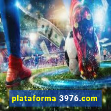 plataforma 3976.com